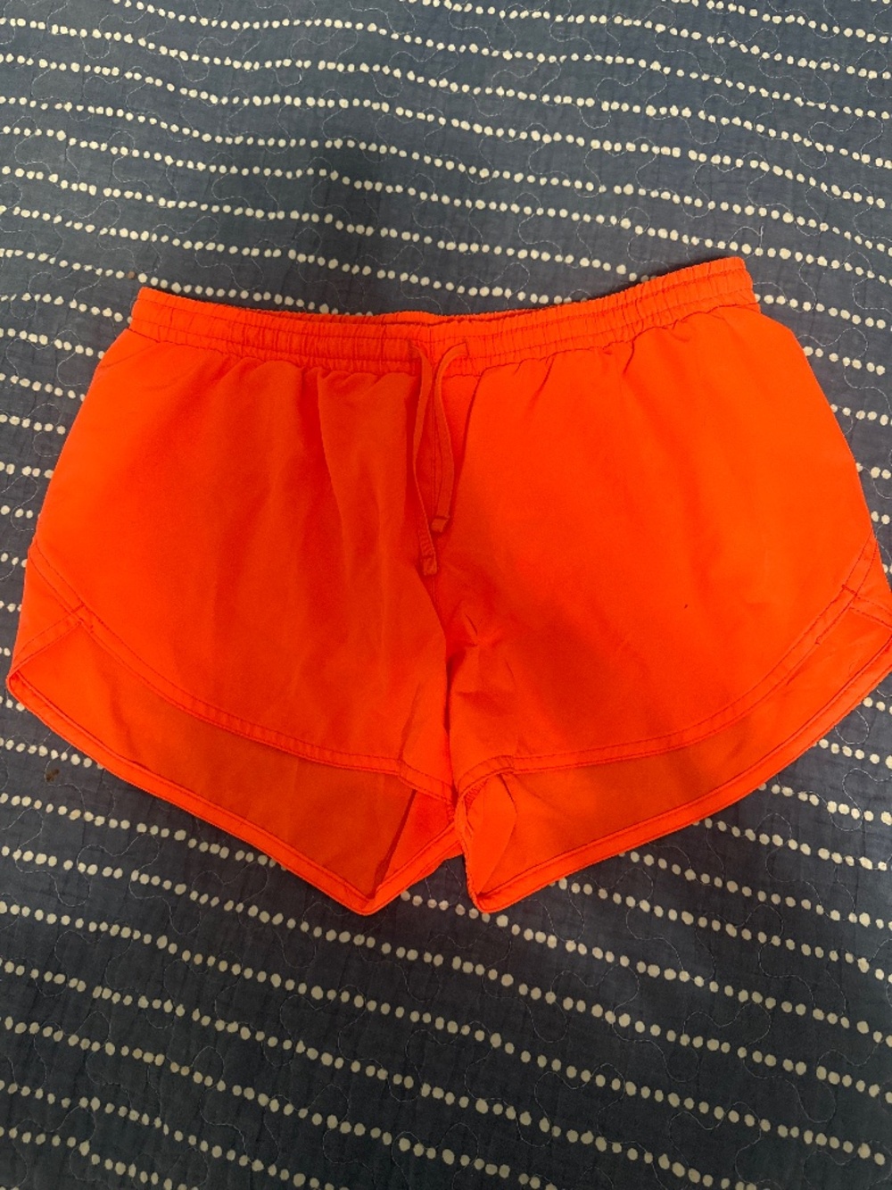 Old navy active shorts